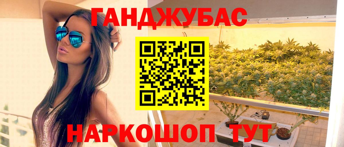 Канабис гибрид  Бошки Шишки ГИДРОПОН  Вход с VPN  Тельмана  Бошки марихуана марихуана 